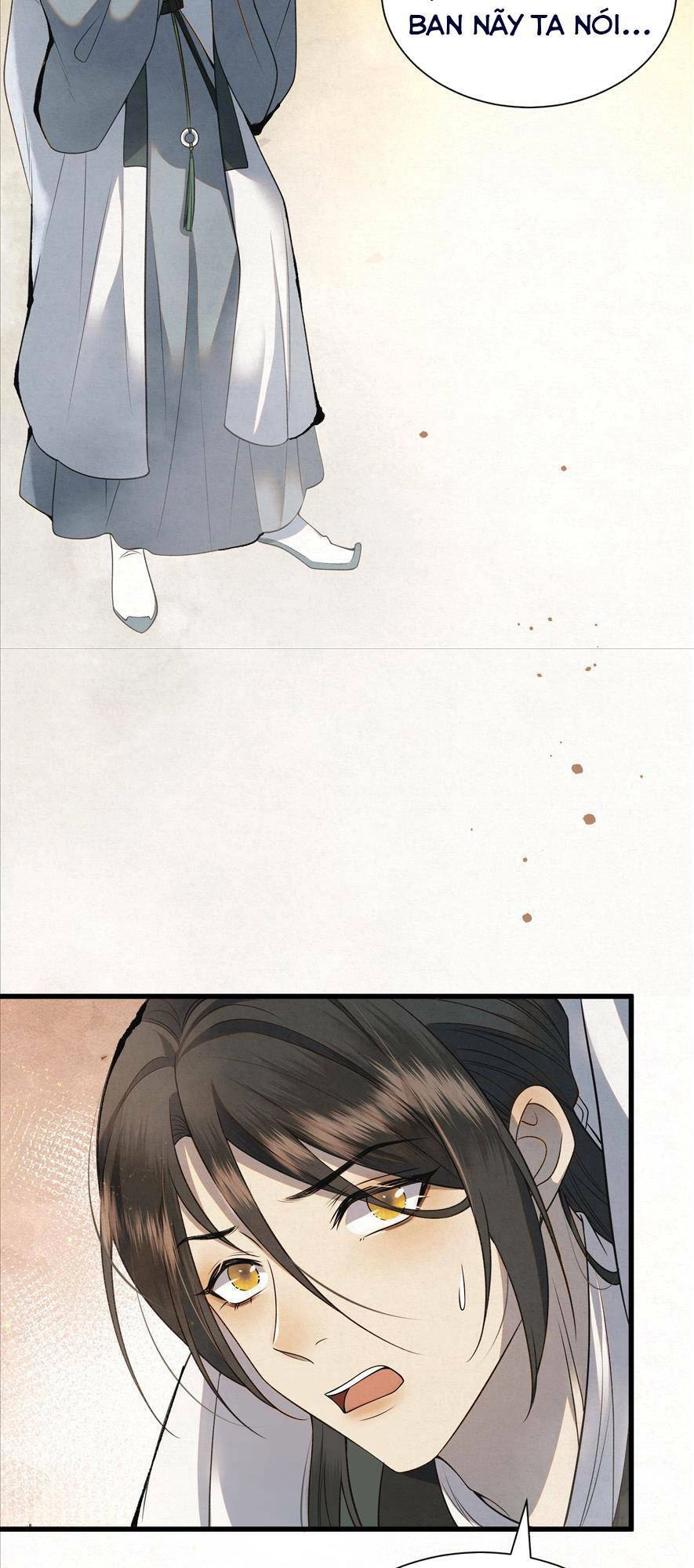 Hôm Nay Sát Thủ Chỉ Muốn Làm Cá Muối Chapter 3 - 6