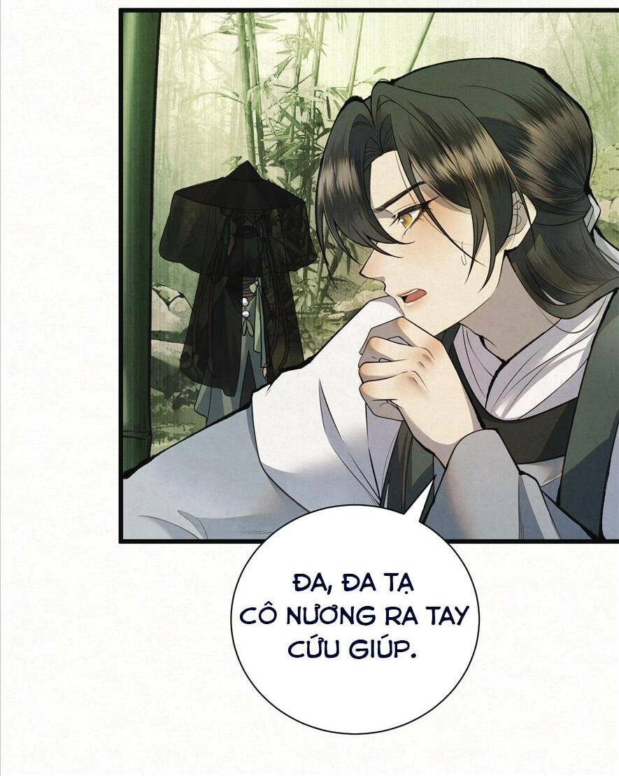 Hôm Nay Sát Thủ Chỉ Muốn Làm Cá Muối Chapter 3 - 13