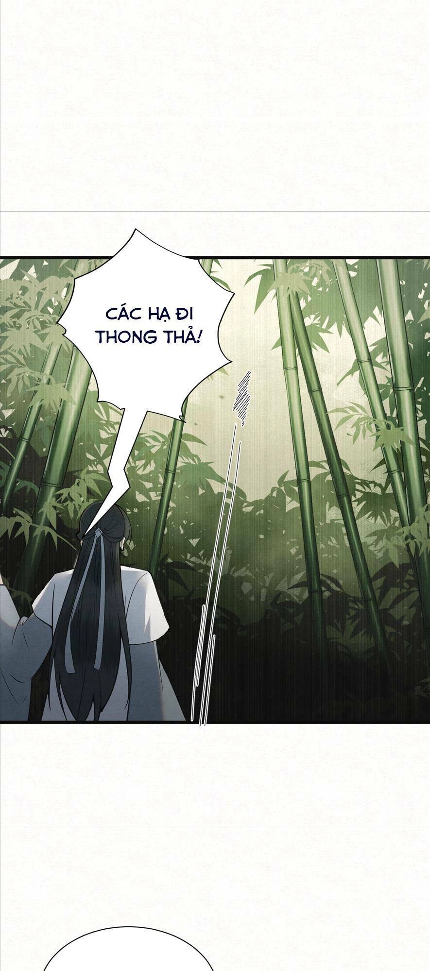 Hôm Nay Sát Thủ Chỉ Muốn Làm Cá Muối Chapter 3 - 15