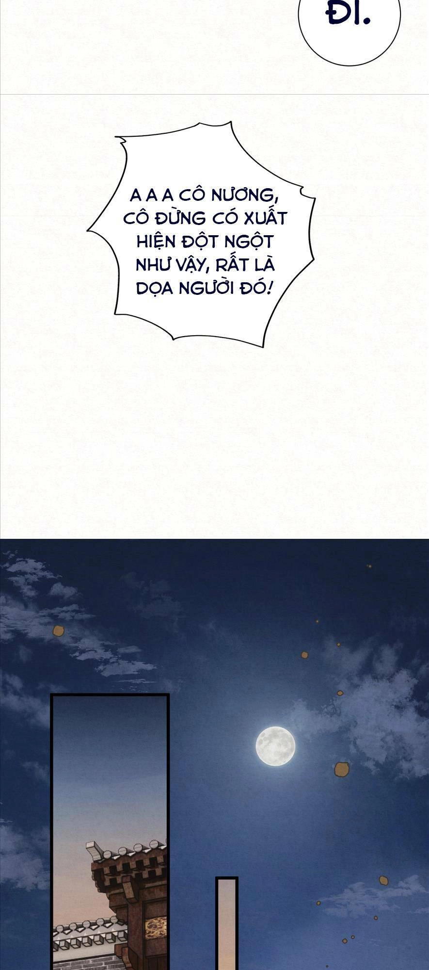 Hôm Nay Sát Thủ Chỉ Muốn Làm Cá Muối Chapter 3 - 17