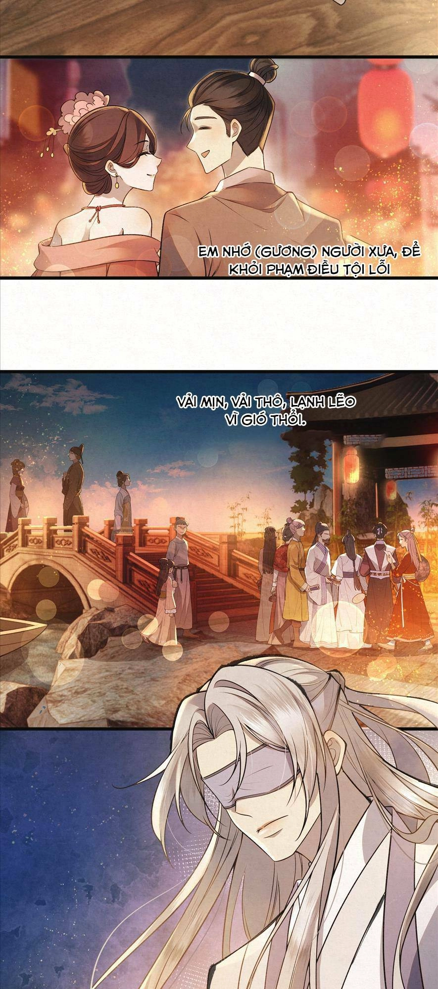 Hôm Nay Sát Thủ Chỉ Muốn Làm Cá Muối Chapter 3 - 27