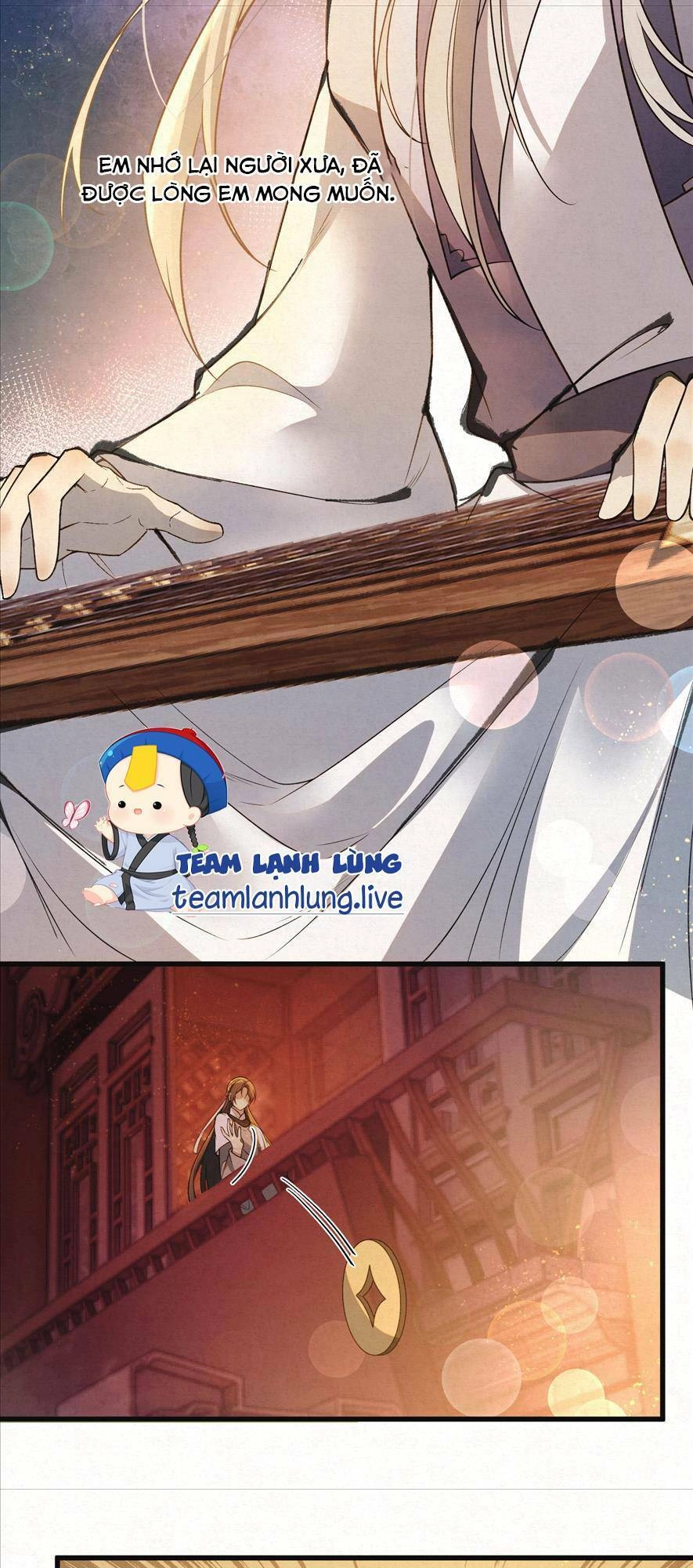 Hôm Nay Sát Thủ Chỉ Muốn Làm Cá Muối Chapter 3 - 28