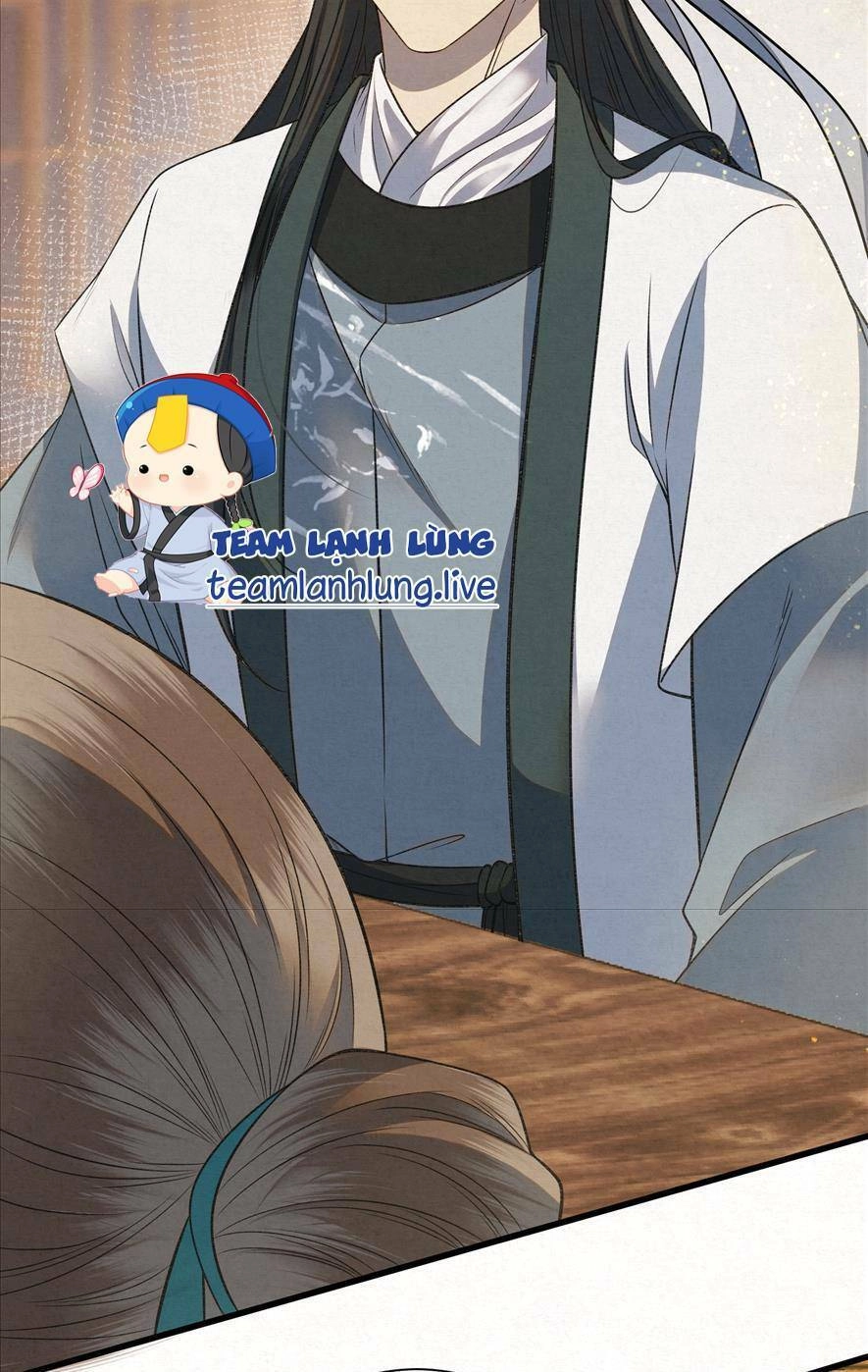 Hôm Nay Sát Thủ Chỉ Muốn Làm Cá Muối Chapter 3 - 31