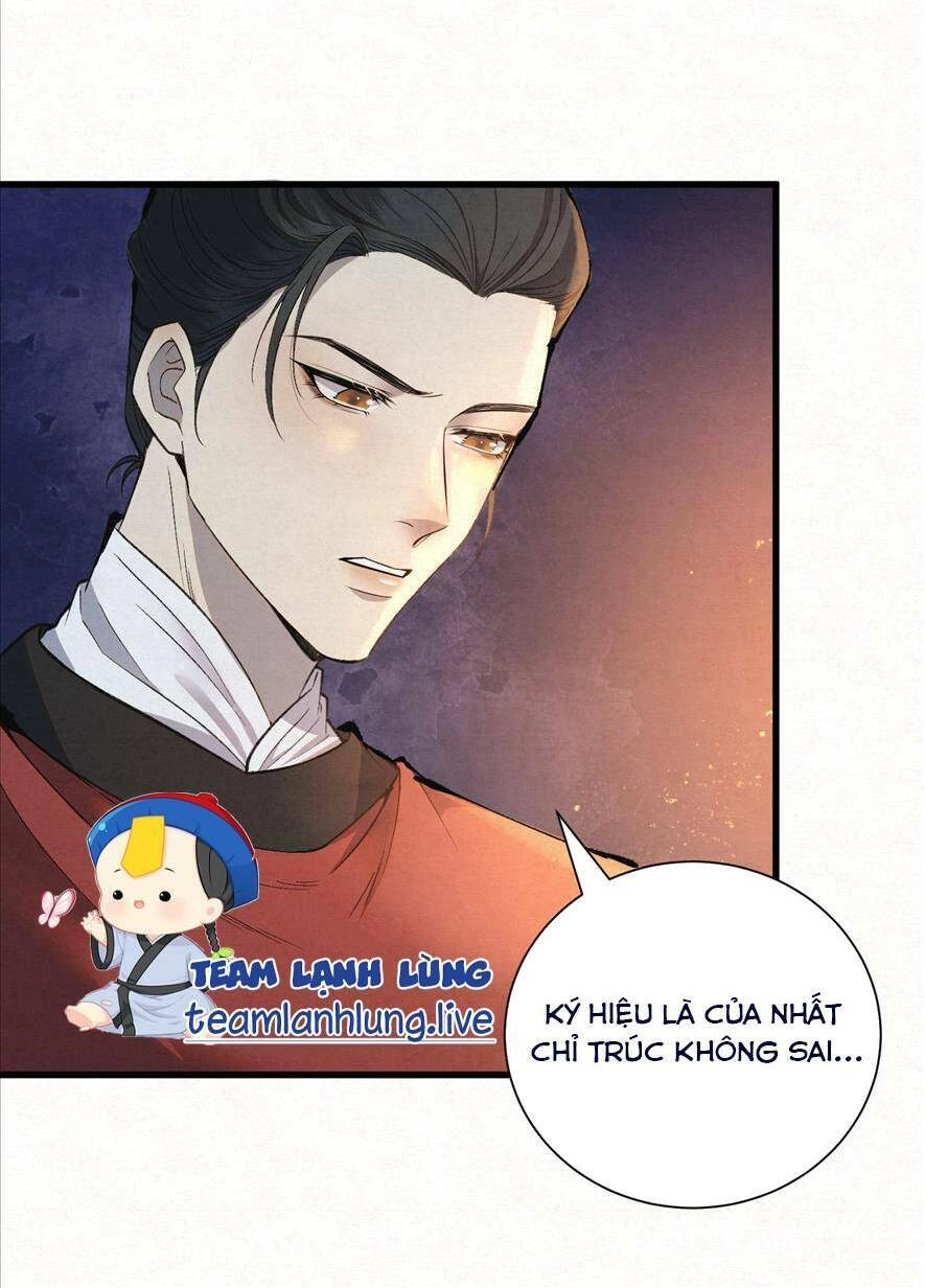 Hôm Nay Sát Thủ Chỉ Muốn Làm Cá Muối Chapter 3 - 39