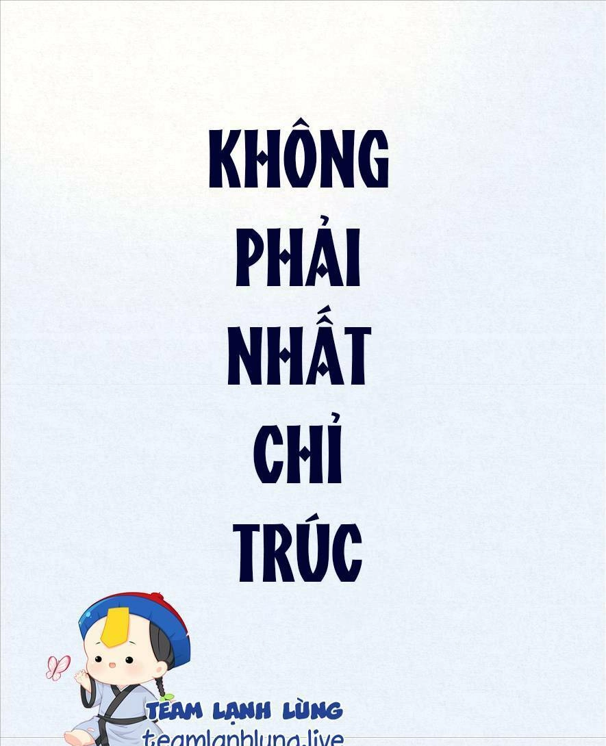 Hôm Nay Sát Thủ Chỉ Muốn Làm Cá Muối Chapter 3 - 45