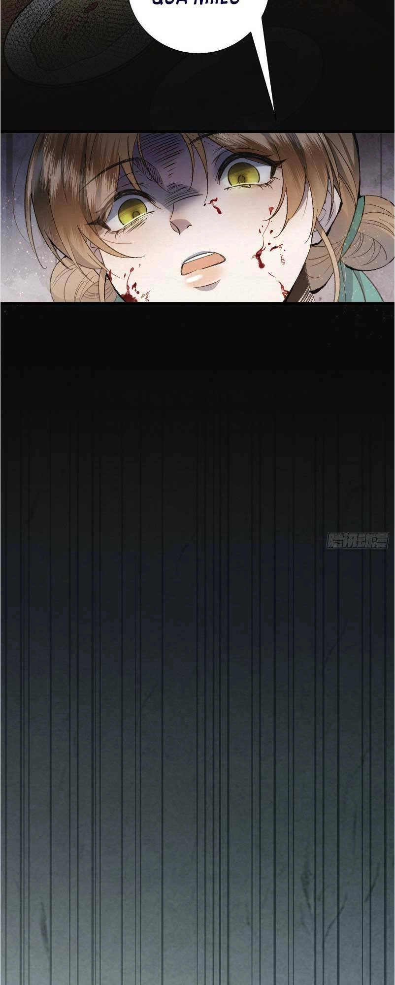 Hôm Nay Sát Thủ Chỉ Muốn Làm Cá Muối Chapter 4 - 7