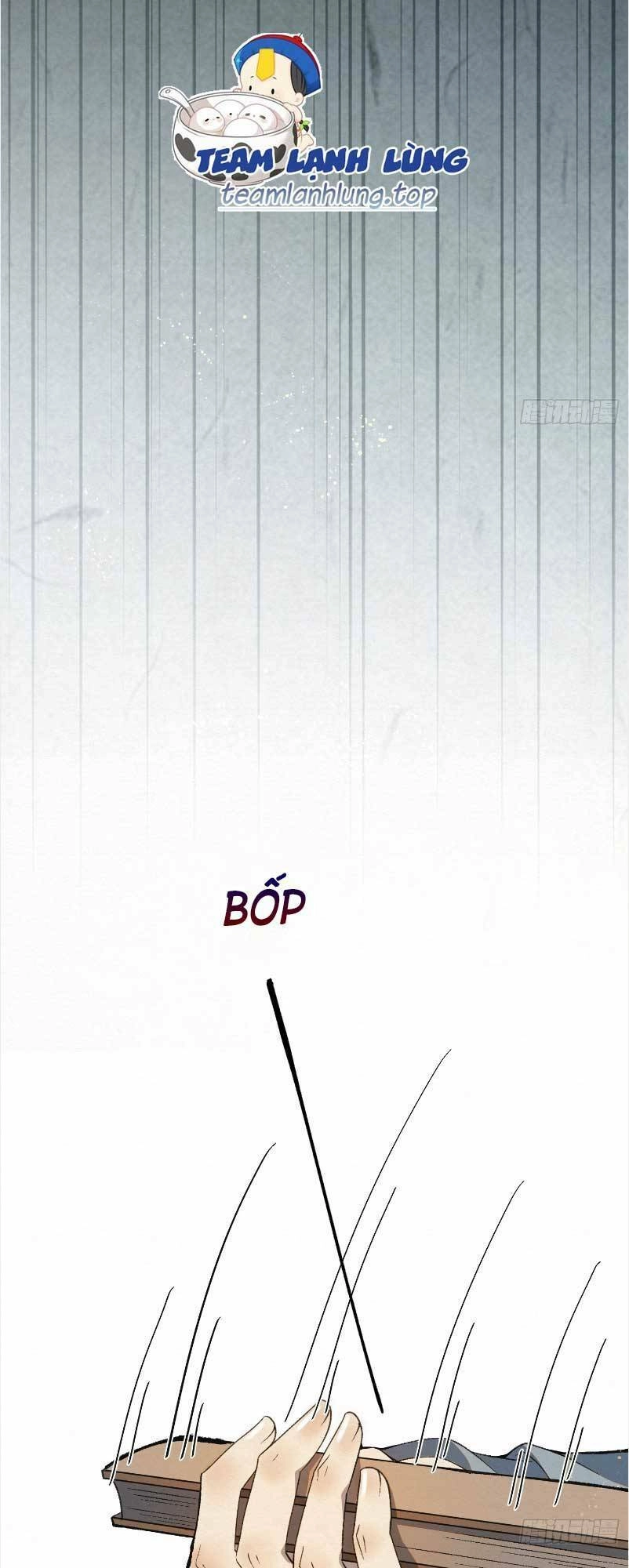 Hôm Nay Sát Thủ Chỉ Muốn Làm Cá Muối Chapter 4 - 8