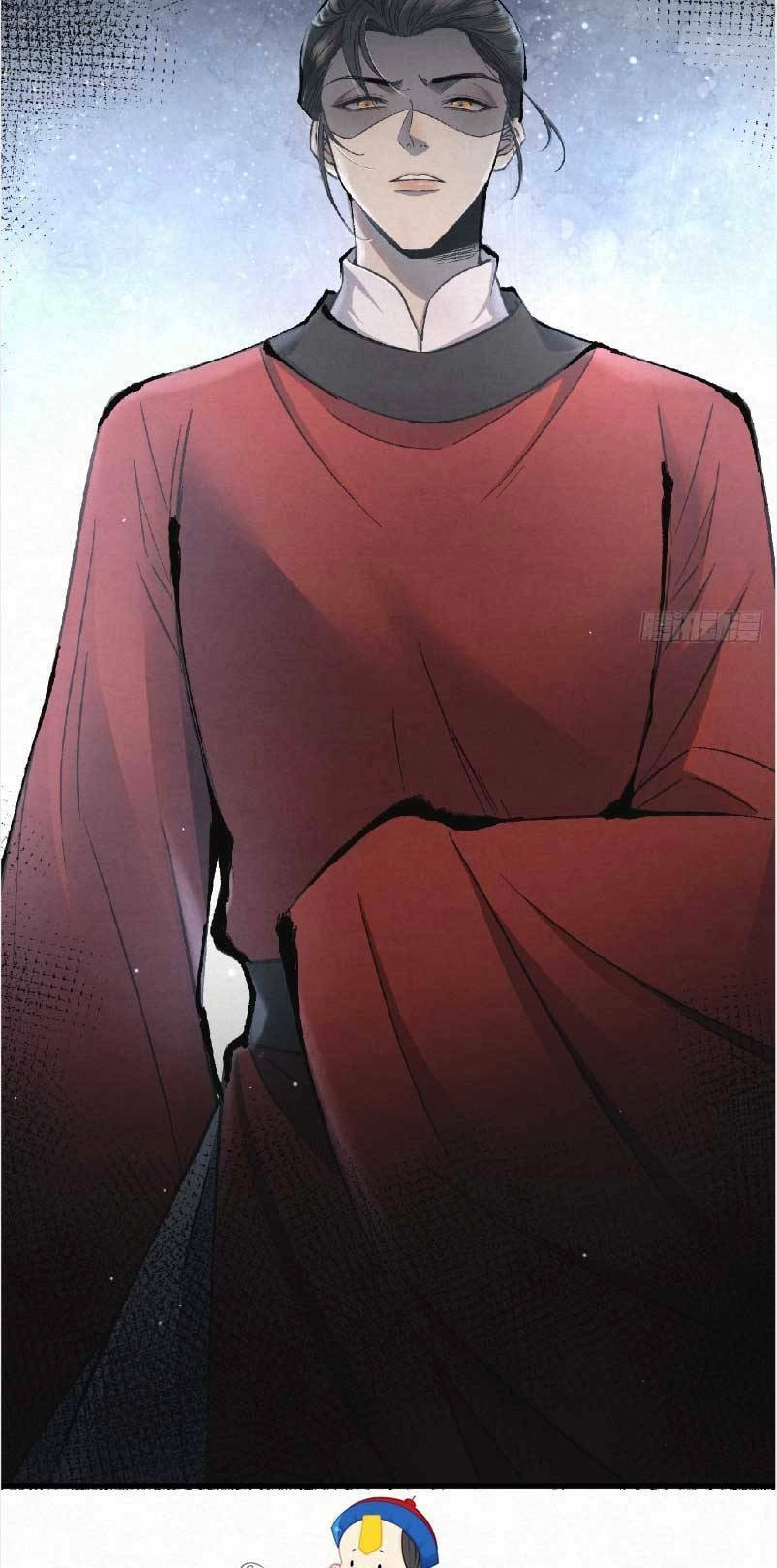 Hôm Nay Sát Thủ Chỉ Muốn Làm Cá Muối Chapter 4 - 48