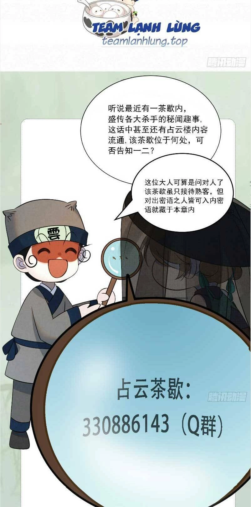 Hôm Nay Sát Thủ Chỉ Muốn Làm Cá Muối Chapter 4 - 49