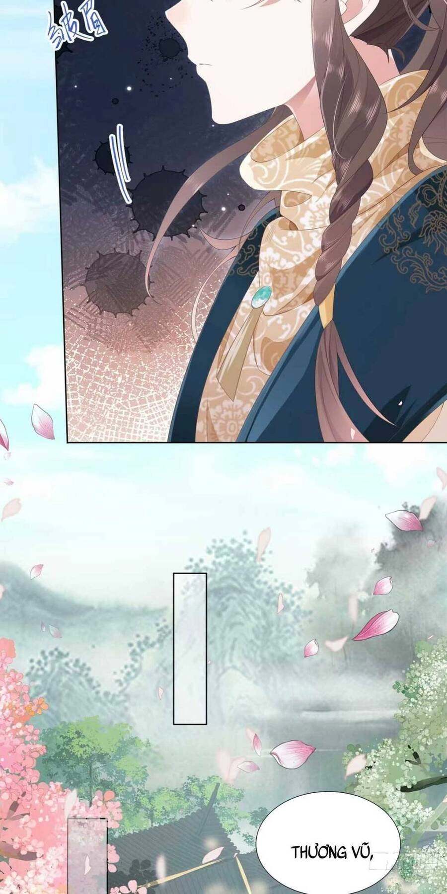 Hồ Ly Cáo Già Và Bạch Liên Hoa Cao Lãnh , Ai Sẽ Lộ Tẩy Trước Đây? Chapter 1 - 23