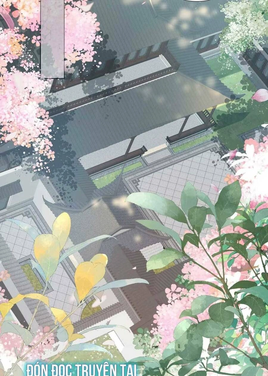 Hồ Ly Cáo Già Và Bạch Liên Hoa Cao Lãnh , Ai Sẽ Lộ Tẩy Trước Đây? Chapter 1 - 24