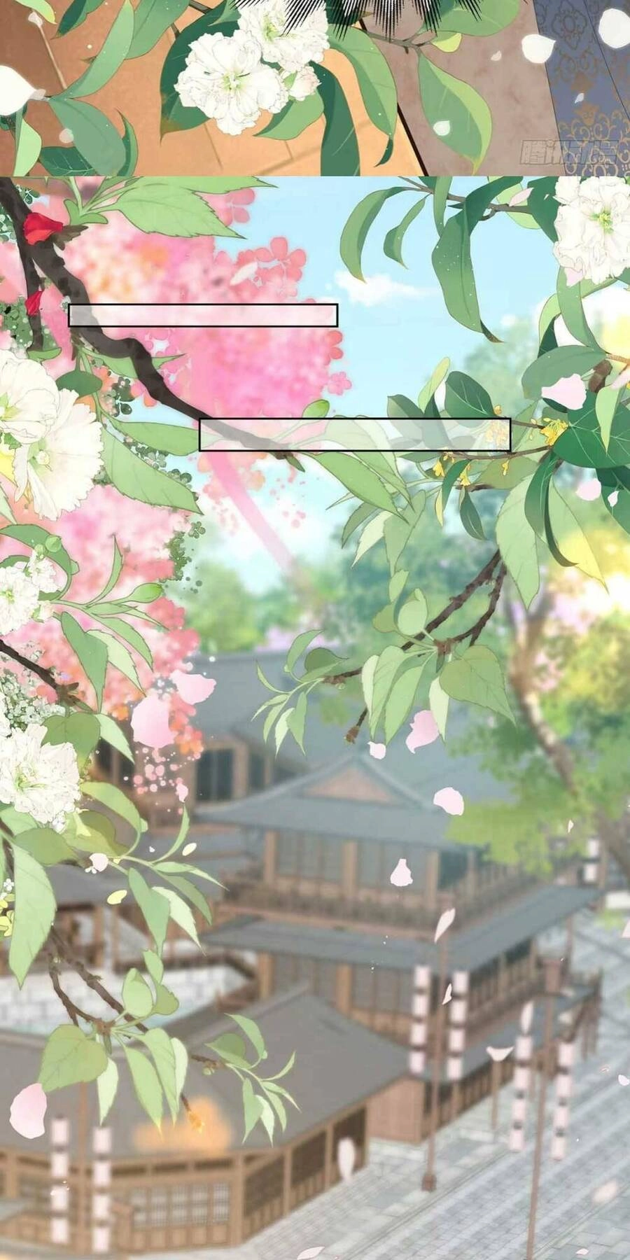 Hồ Ly Cáo Già Và Bạch Liên Hoa Cao Lãnh , Ai Sẽ Lộ Tẩy Trước Đây? Chapter 1 - 35