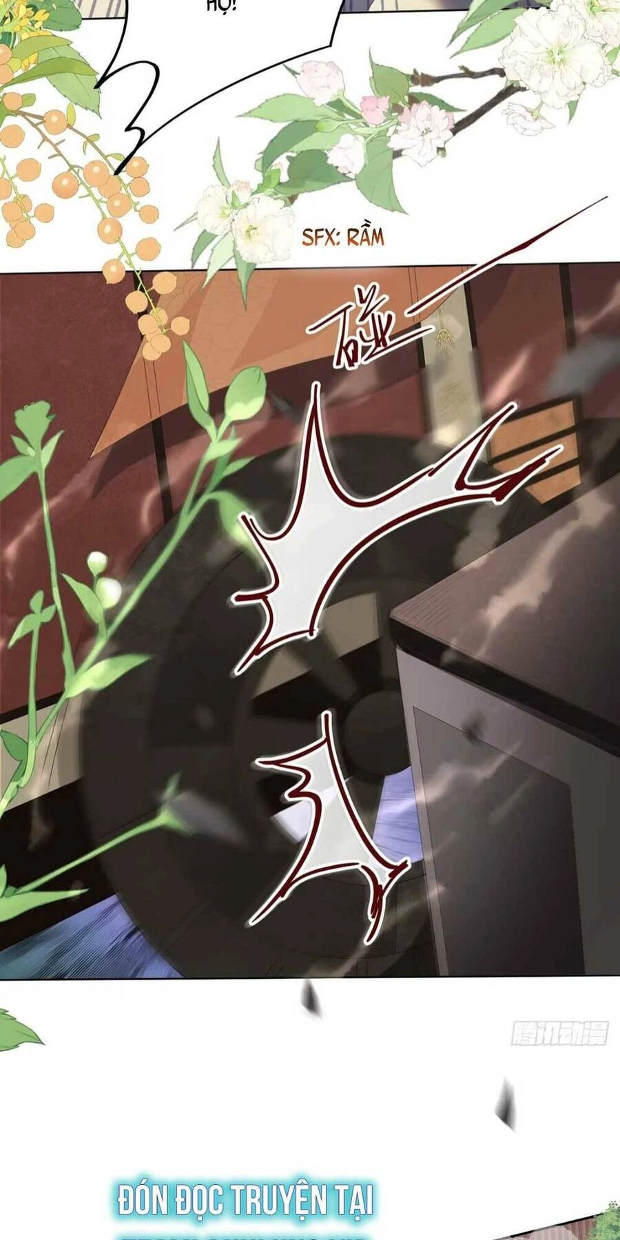 Hồ Ly Cáo Già Và Bạch Liên Hoa Cao Lãnh , Ai Sẽ Lộ Tẩy Trước Đây? Chapter 1 - 48