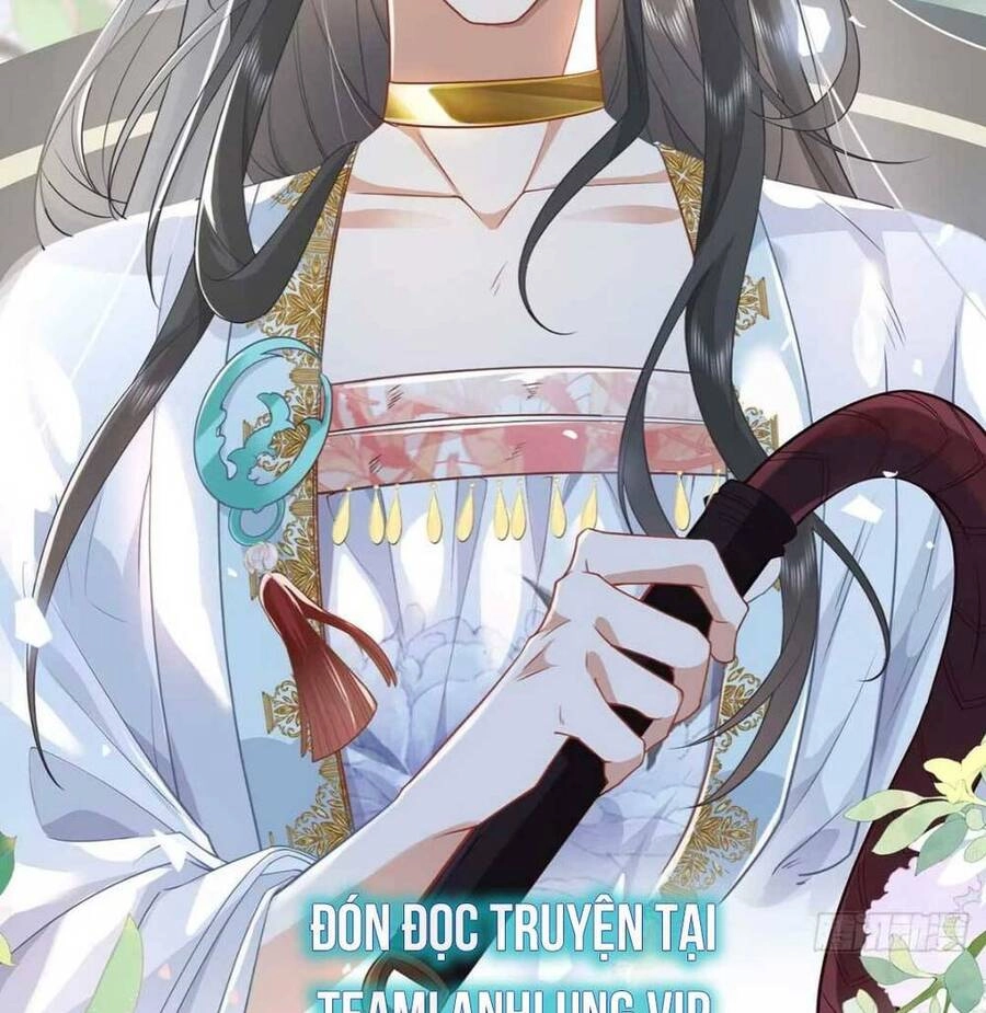 Hồ Ly Cáo Già Và Bạch Liên Hoa Cao Lãnh , Ai Sẽ Lộ Tẩy Trước Đây? Chapter 2 - 8