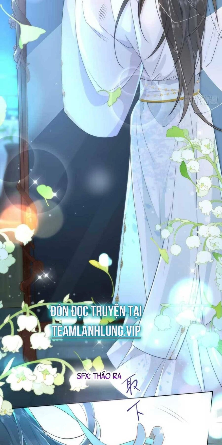 Hồ Ly Cáo Già Và Bạch Liên Hoa Cao Lãnh , Ai Sẽ Lộ Tẩy Trước Đây? Chapter 2 - 29