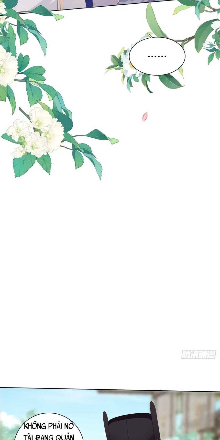 Hồ Ly Cáo Già Và Bạch Liên Hoa Cao Lãnh , Ai Sẽ Lộ Tẩy Trước Đây? Chapter 4 - 10