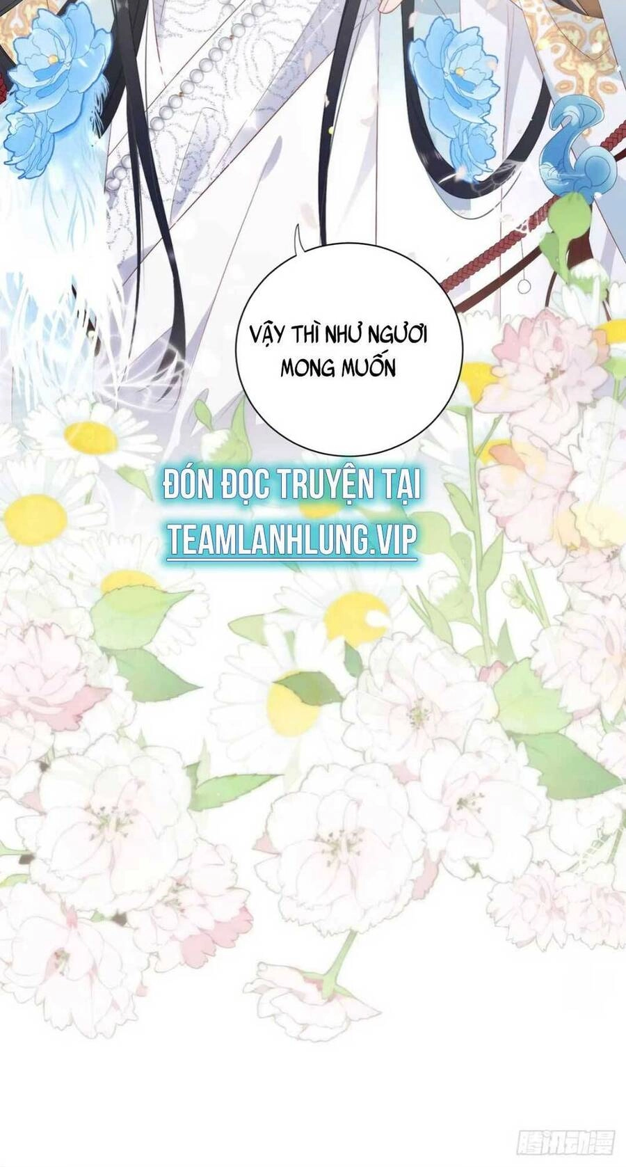 Hồ Ly Cáo Già Và Bạch Liên Hoa Cao Lãnh , Ai Sẽ Lộ Tẩy Trước Đây? Chapter 4 - 38