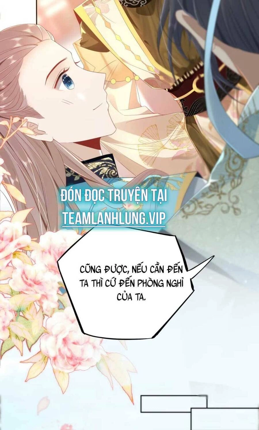 Hồ Ly Cáo Già Và Bạch Liên Hoa Cao Lãnh , Ai Sẽ Lộ Tẩy Trước Đây? Chapter 5 - 12