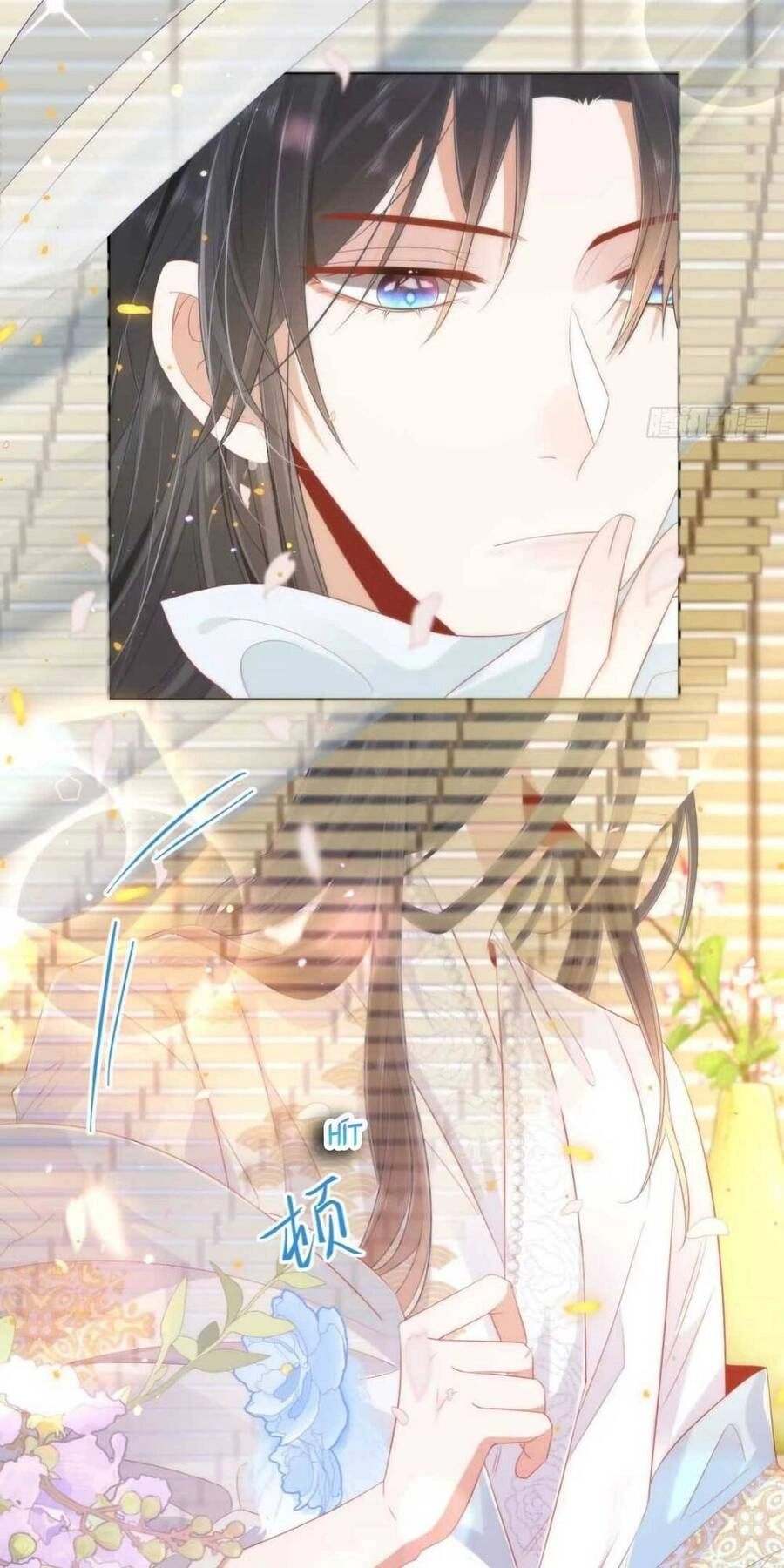 Hồ Ly Cáo Già Và Bạch Liên Hoa Cao Lãnh , Ai Sẽ Lộ Tẩy Trước Đây? Chapter 5 - 15