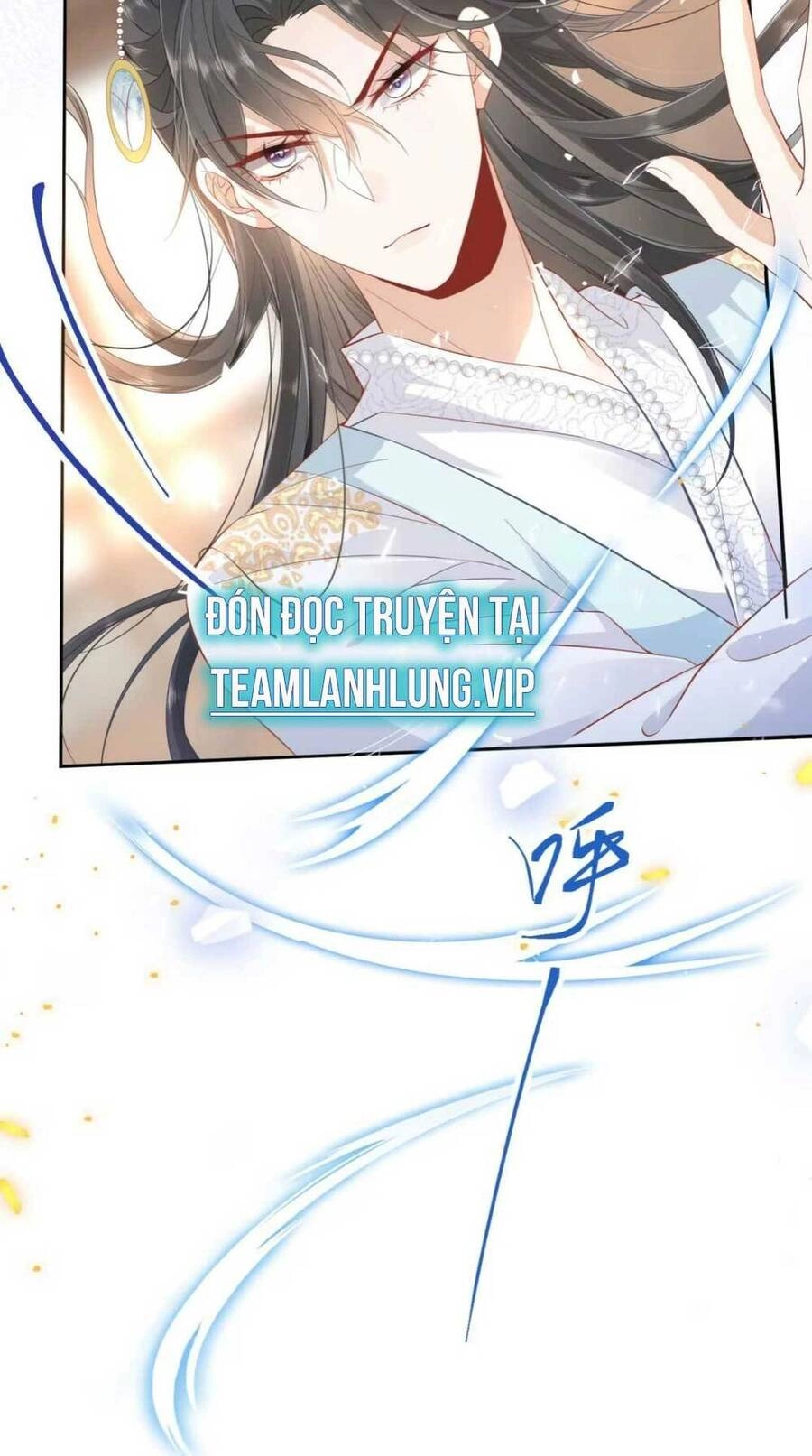 Hồ Ly Cáo Già Và Bạch Liên Hoa Cao Lãnh , Ai Sẽ Lộ Tẩy Trước Đây? Chapter 5 - 19