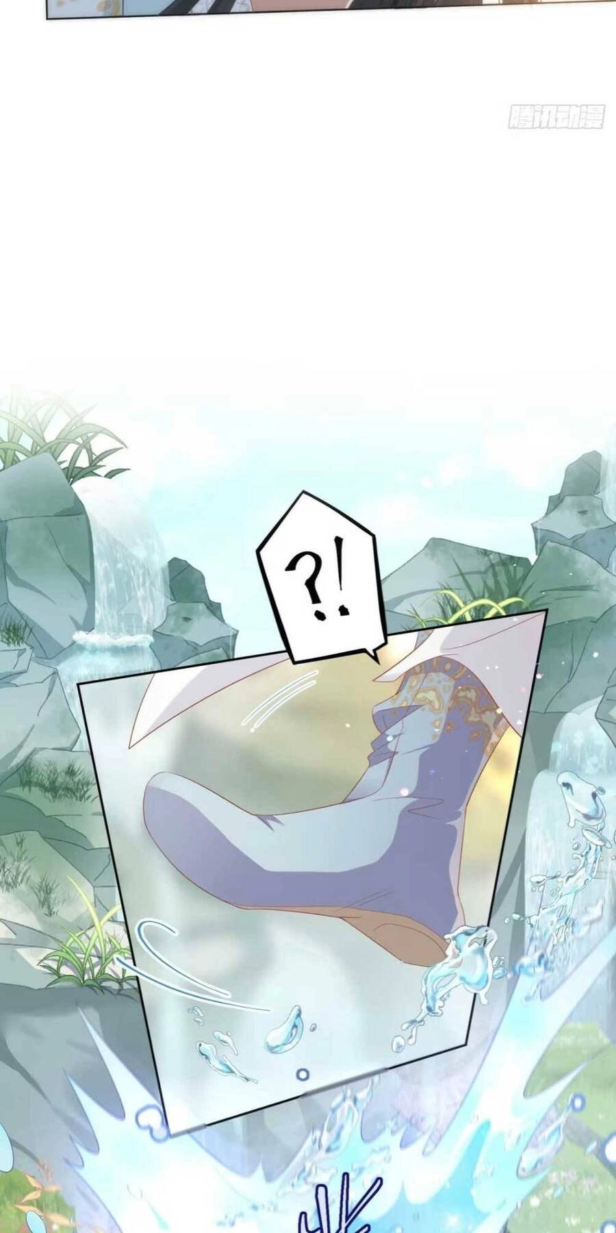 Hồ Ly Cáo Già Và Bạch Liên Hoa Cao Lãnh , Ai Sẽ Lộ Tẩy Trước Đây? Chapter 5 - 28