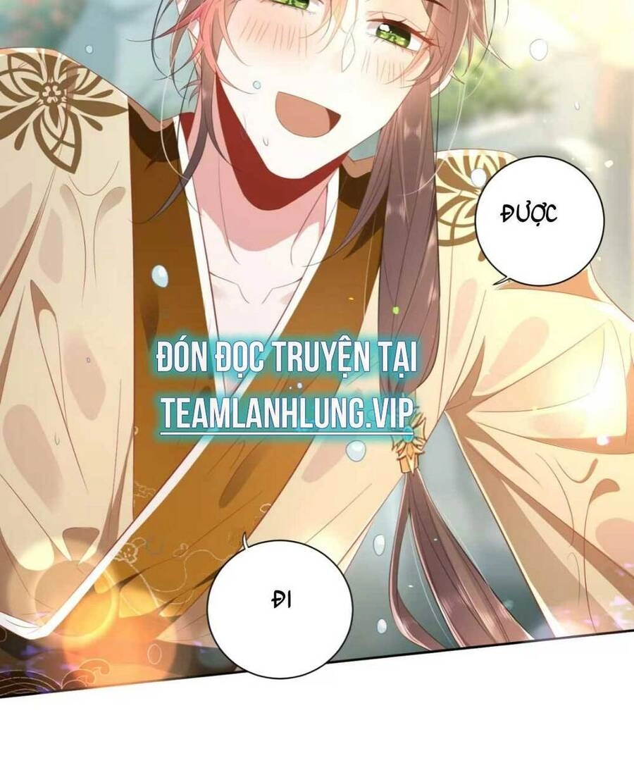 Hồ Ly Cáo Già Và Bạch Liên Hoa Cao Lãnh , Ai Sẽ Lộ Tẩy Trước Đây? Chapter 5 - 31