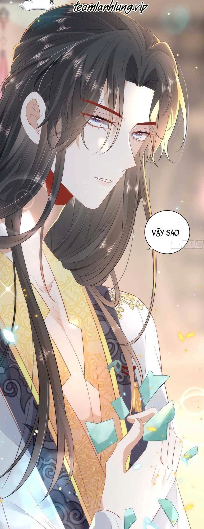 Hồ Ly Cáo Già Và Bạch Liên Hoa Cao Lãnh , Ai Sẽ Lộ Tẩy Trước Đây? Chapter 7 - 23