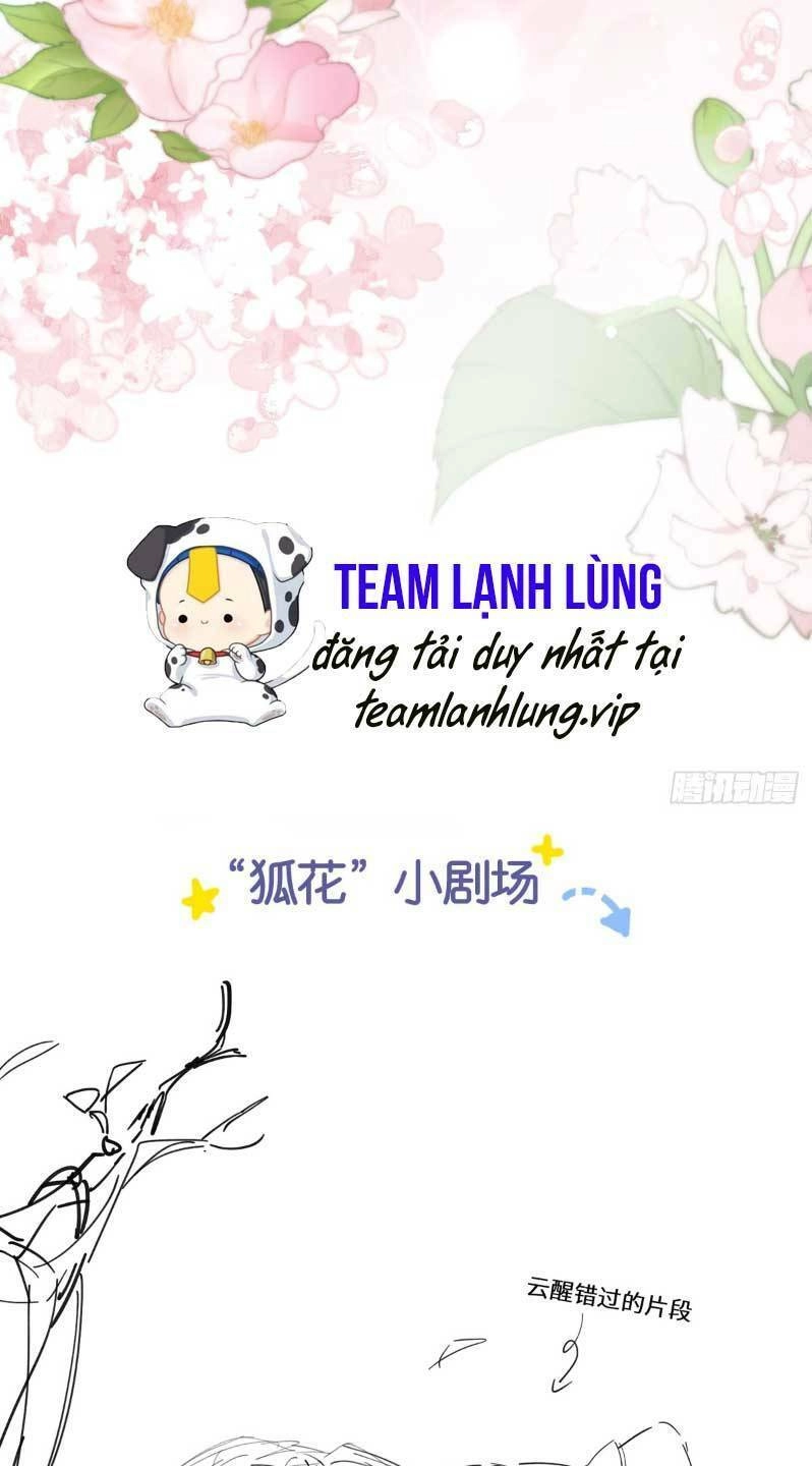 Hồ Ly Cáo Già Và Bạch Liên Hoa Cao Lãnh , Ai Sẽ Lộ Tẩy Trước Đây? Chapter 9 - 27