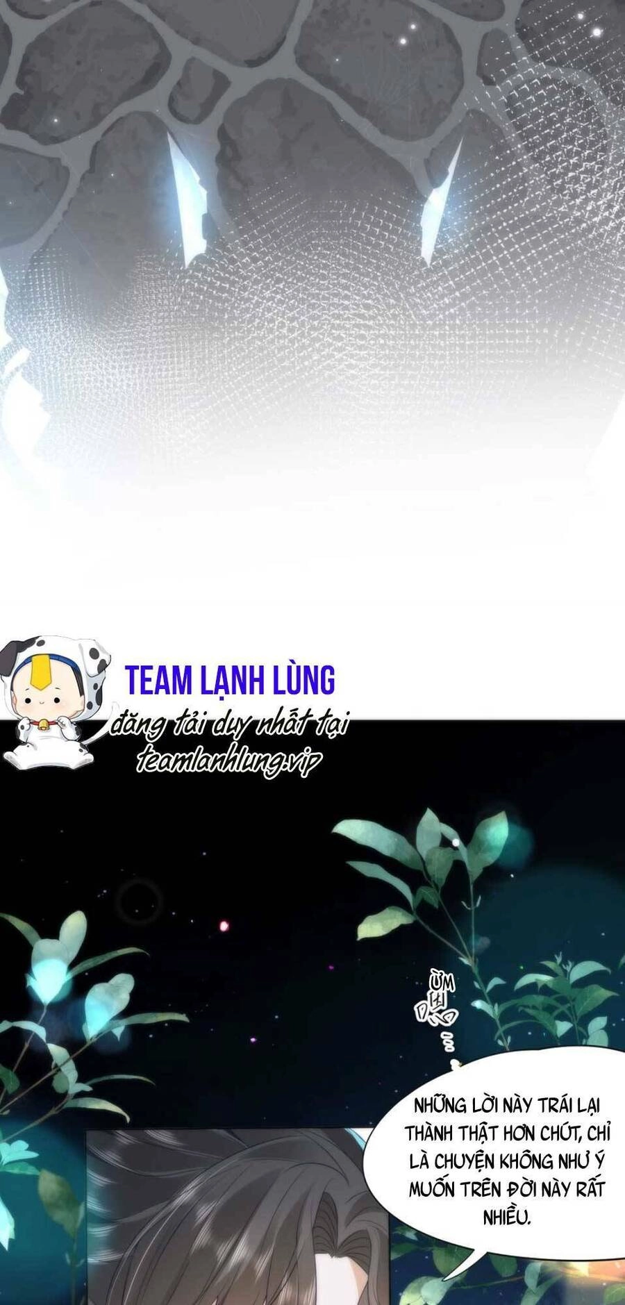 Hồ Ly Cáo Già Và Bạch Liên Hoa Cao Lãnh , Ai Sẽ Lộ Tẩy Trước Đây? Chapter 10 - 22