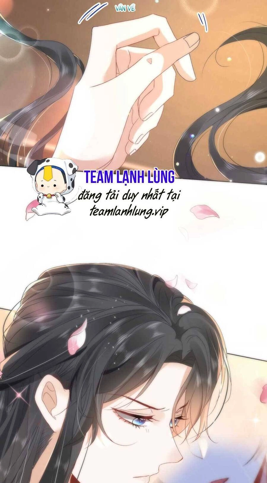 Hồ Ly Cáo Già Và Bạch Liên Hoa Cao Lãnh , Ai Sẽ Lộ Tẩy Trước Đây? Chapter 11 - 25