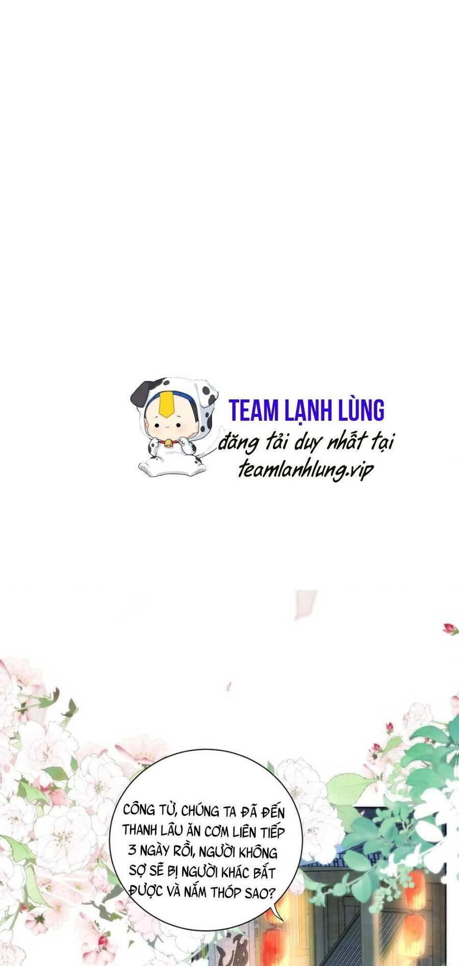 Hồ Ly Cáo Già Và Bạch Liên Hoa Cao Lãnh , Ai Sẽ Lộ Tẩy Trước Đây? Chapter 12 - 2