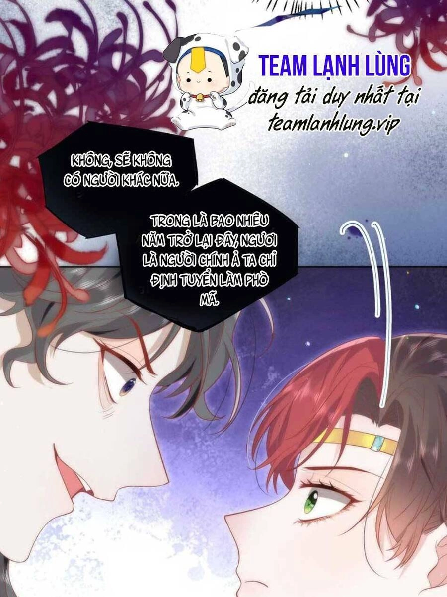 Hồ Ly Cáo Già Và Bạch Liên Hoa Cao Lãnh , Ai Sẽ Lộ Tẩy Trước Đây? Chapter 12 - 14