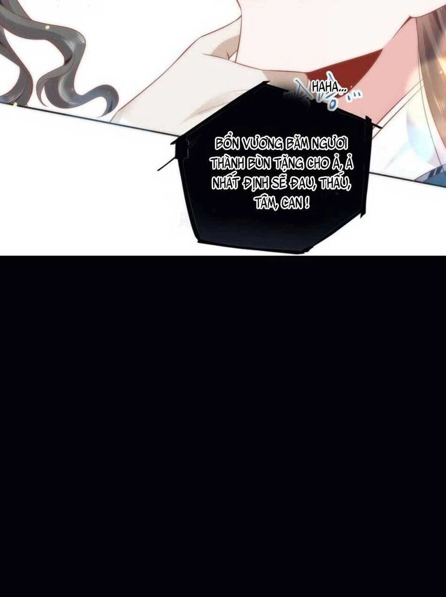 Hồ Ly Cáo Già Và Bạch Liên Hoa Cao Lãnh , Ai Sẽ Lộ Tẩy Trước Đây? Chapter 12 - 15