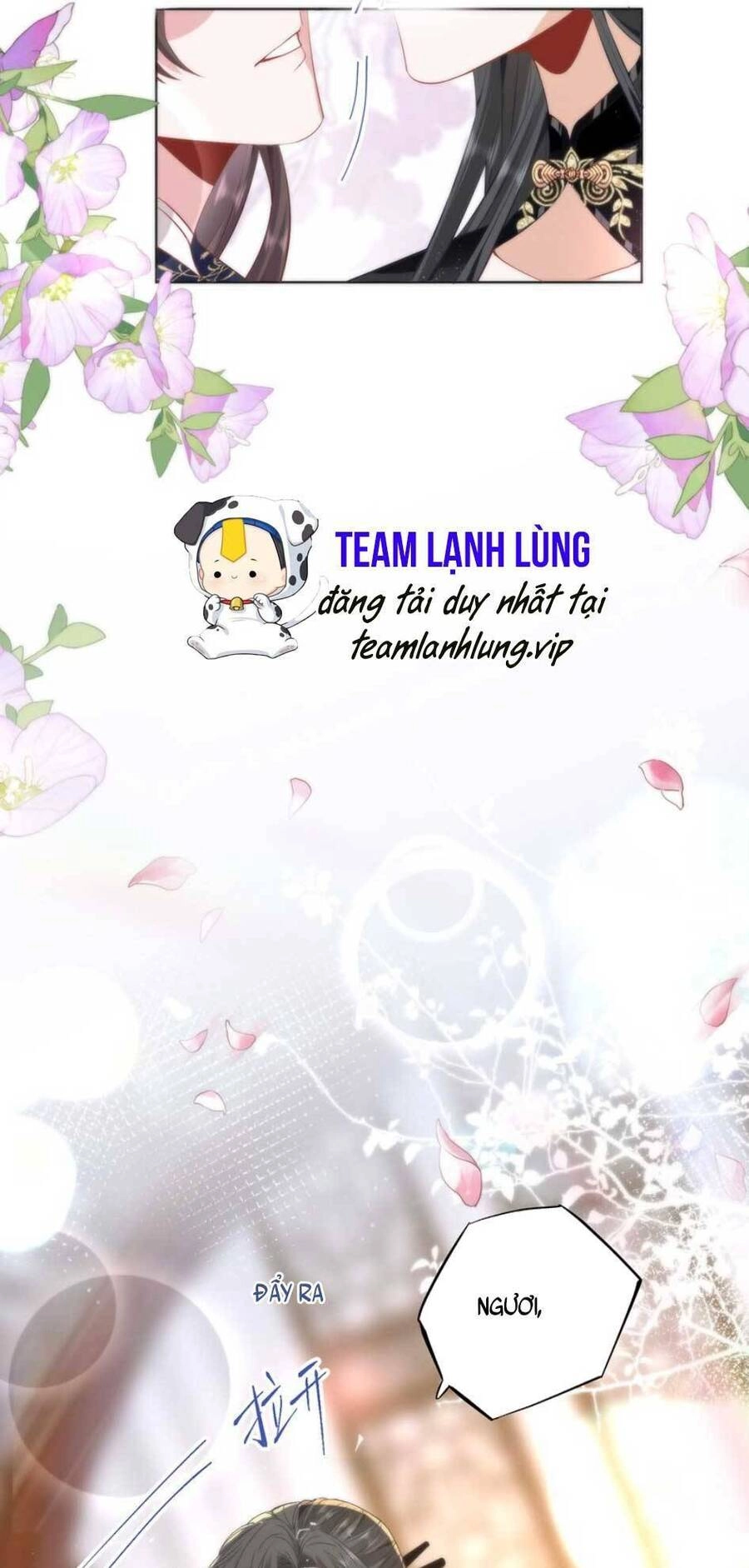 Hồ Ly Cáo Già Và Bạch Liên Hoa Cao Lãnh , Ai Sẽ Lộ Tẩy Trước Đây? Chapter 12 - 28