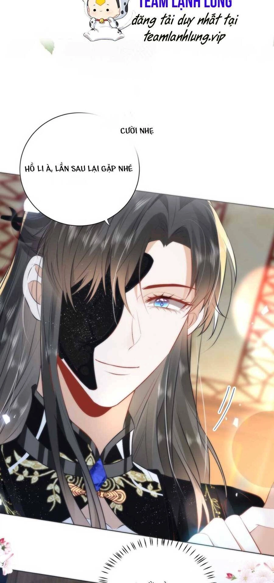 Hồ Ly Cáo Già Và Bạch Liên Hoa Cao Lãnh , Ai Sẽ Lộ Tẩy Trước Đây? Chapter 13 - 13