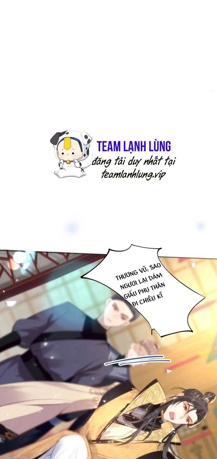 Hồ Ly Cáo Già Và Bạch Liên Hoa Cao Lãnh , Ai Sẽ Lộ Tẩy Trước Đây? Chapter 13 - 19