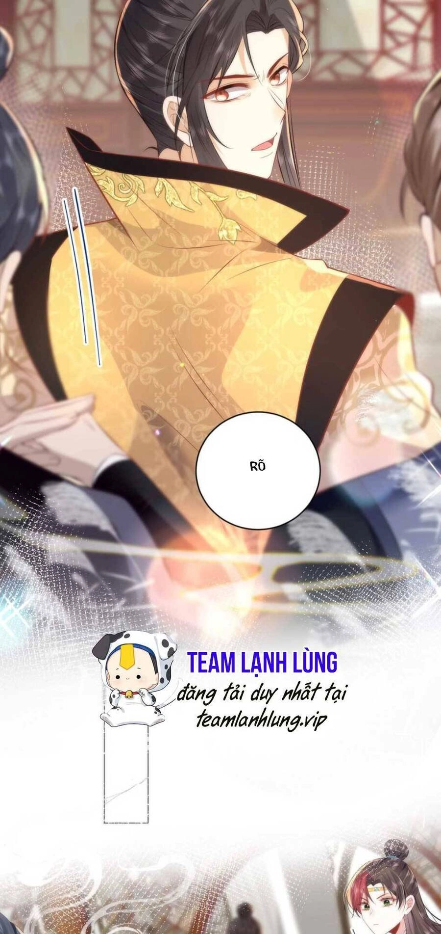 Hồ Ly Cáo Già Và Bạch Liên Hoa Cao Lãnh , Ai Sẽ Lộ Tẩy Trước Đây? Chapter 13 - 23