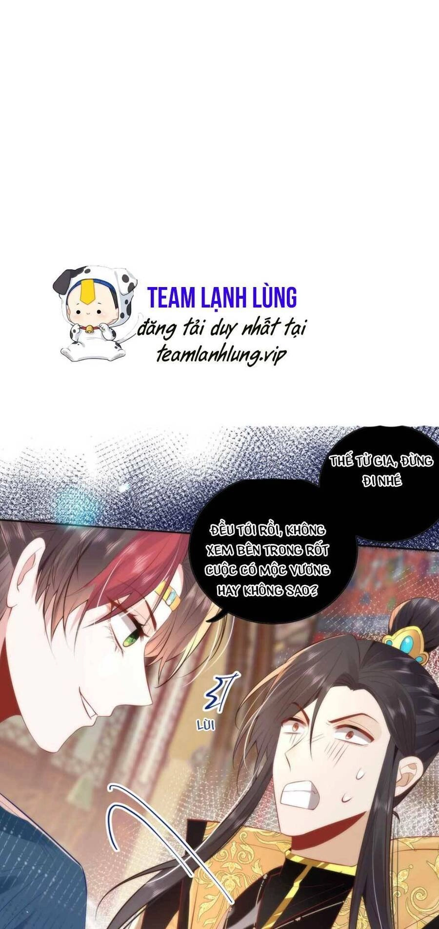 Hồ Ly Cáo Già Và Bạch Liên Hoa Cao Lãnh , Ai Sẽ Lộ Tẩy Trước Đây? Chapter 13 - 25