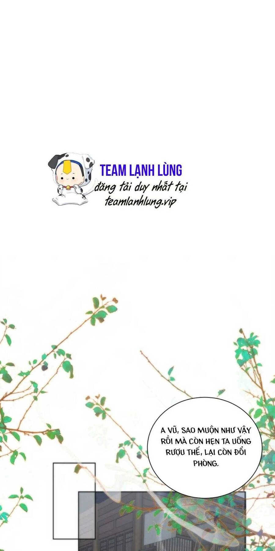 Hồ Ly Cáo Già Và Bạch Liên Hoa Cao Lãnh , Ai Sẽ Lộ Tẩy Trước Đây? Chapter 14 - 1