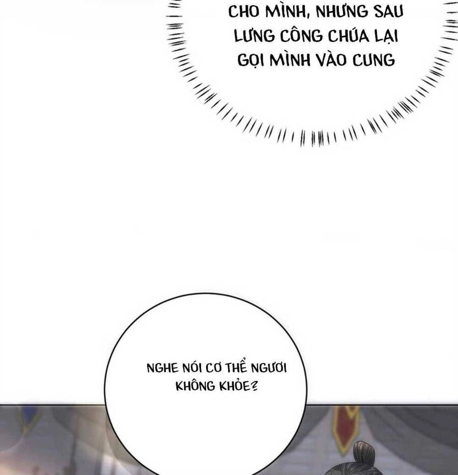 Hồ Ly Cáo Già Và Bạch Liên Hoa Cao Lãnh , Ai Sẽ Lộ Tẩy Trước Đây? Chapter 15 - 5