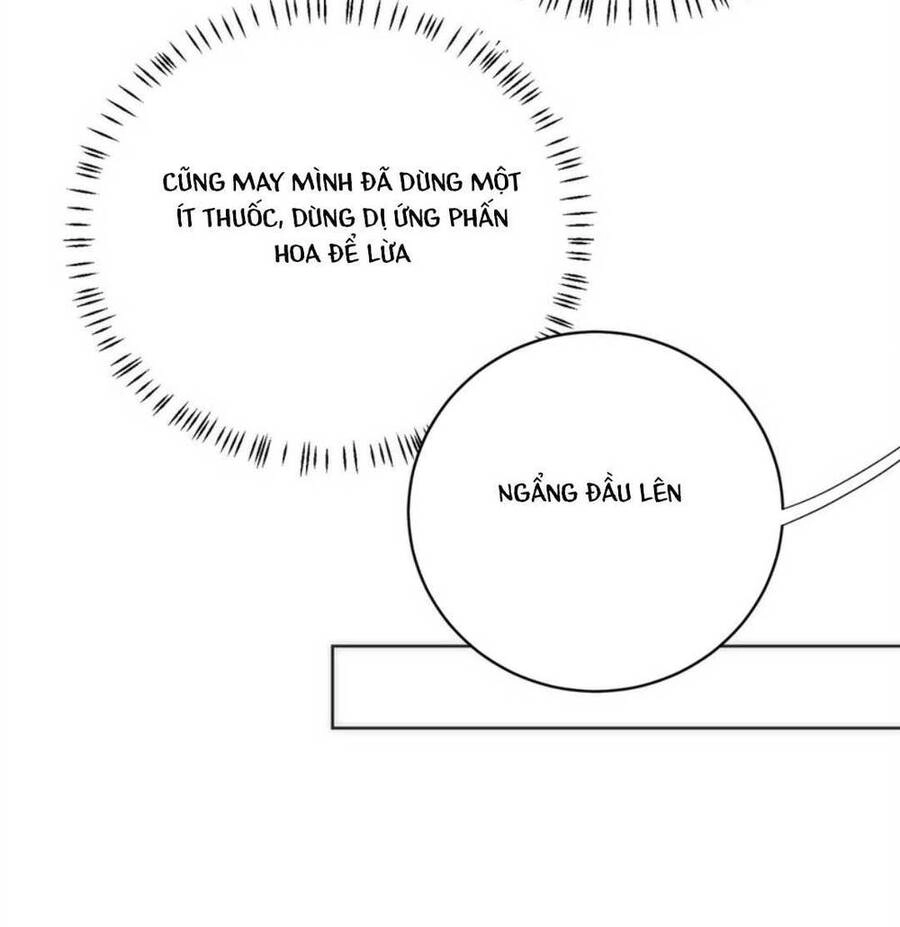 Hồ Ly Cáo Già Và Bạch Liên Hoa Cao Lãnh , Ai Sẽ Lộ Tẩy Trước Đây? Chapter 15 - 8