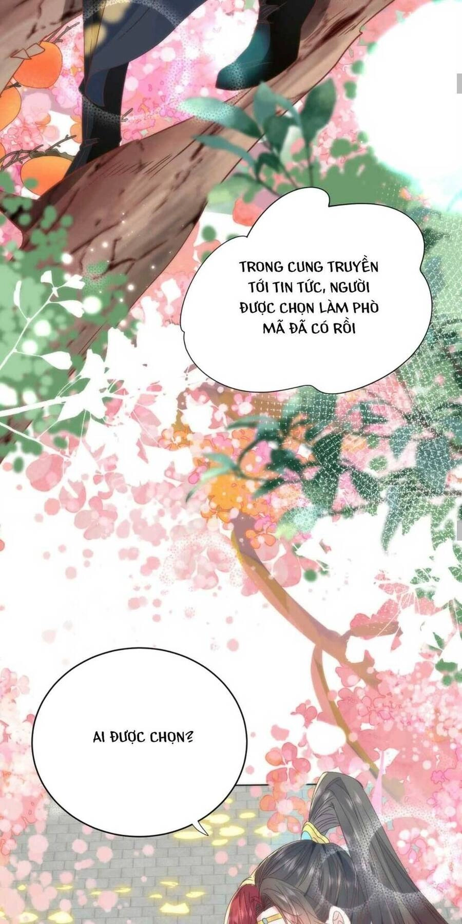 Hồ Ly Cáo Già Và Bạch Liên Hoa Cao Lãnh , Ai Sẽ Lộ Tẩy Trước Đây? Chapter 15 - 28