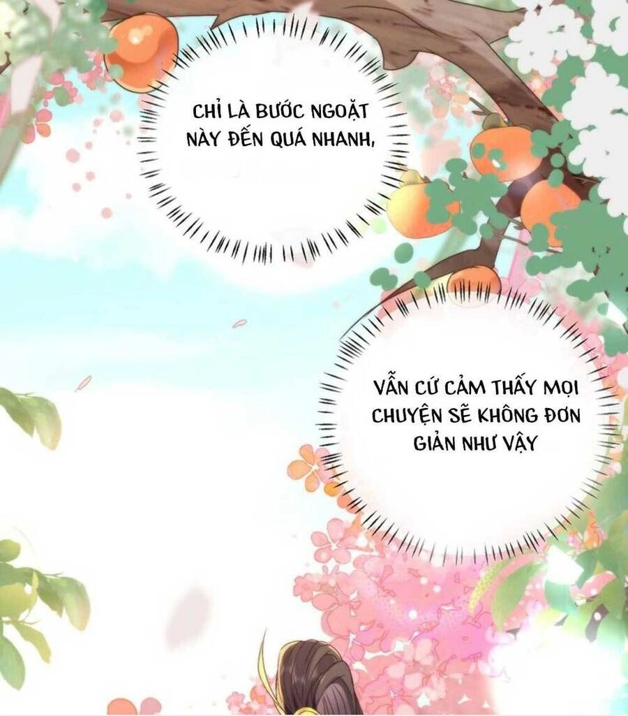 Hồ Ly Cáo Già Và Bạch Liên Hoa Cao Lãnh , Ai Sẽ Lộ Tẩy Trước Đây? Chapter 15 - 39