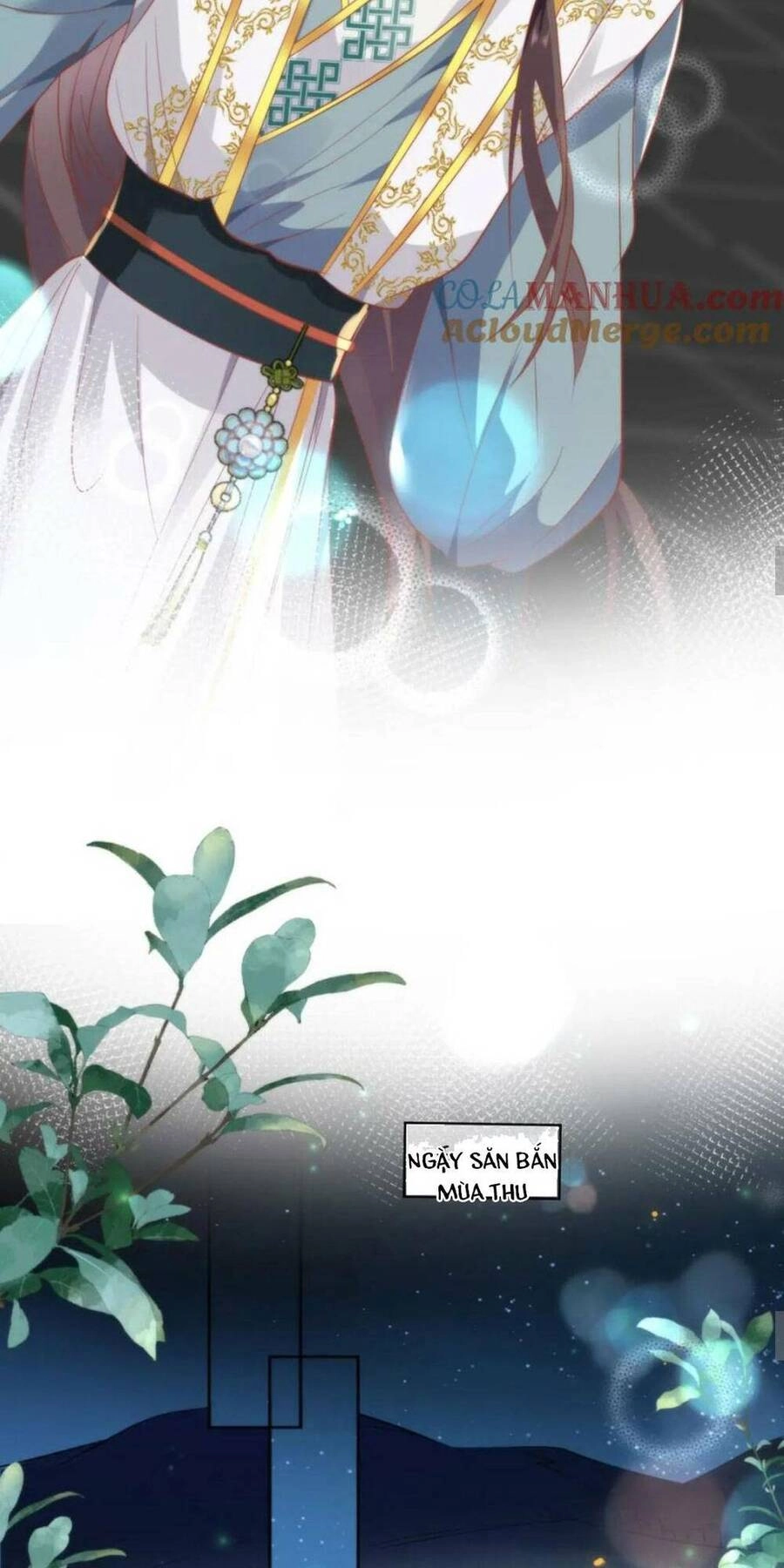 Hồ Ly Cáo Già Và Bạch Liên Hoa Cao Lãnh , Ai Sẽ Lộ Tẩy Trước Đây? Chapter 16 - 12