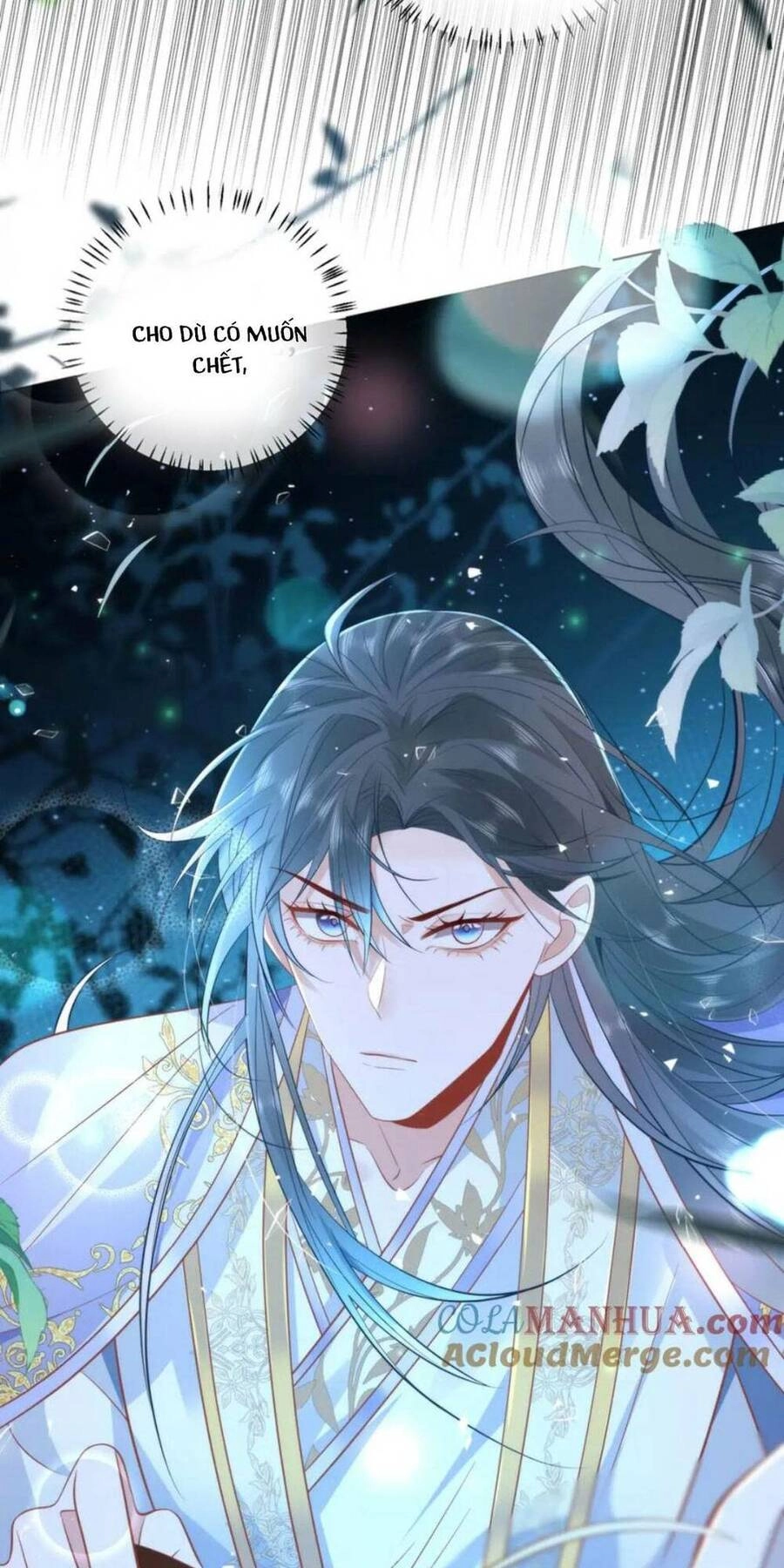 Hồ Ly Cáo Già Và Bạch Liên Hoa Cao Lãnh , Ai Sẽ Lộ Tẩy Trước Đây? Chapter 16 - 30