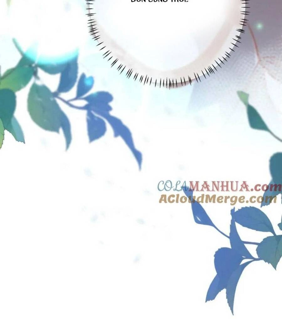 Hồ Ly Cáo Già Và Bạch Liên Hoa Cao Lãnh , Ai Sẽ Lộ Tẩy Trước Đây? Chapter 16 - 32