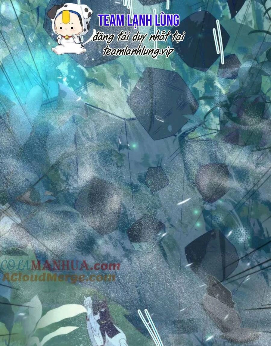 Hồ Ly Cáo Già Và Bạch Liên Hoa Cao Lãnh , Ai Sẽ Lộ Tẩy Trước Đây? Chapter 17 - 28