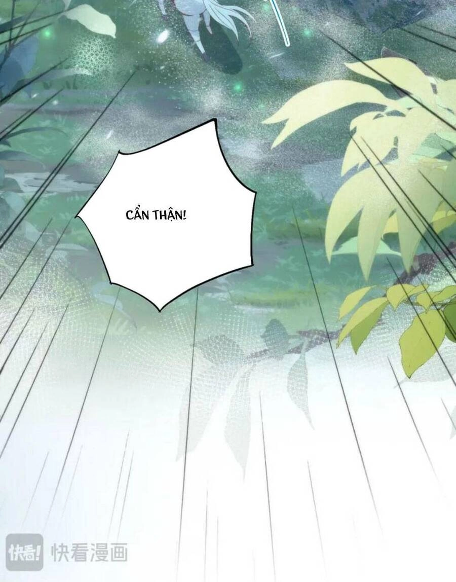 Hồ Ly Cáo Già Và Bạch Liên Hoa Cao Lãnh , Ai Sẽ Lộ Tẩy Trước Đây? Chapter 17 - 29