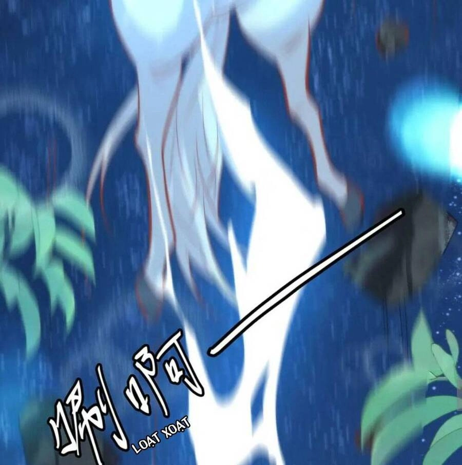 Hồ Ly Cáo Già Và Bạch Liên Hoa Cao Lãnh , Ai Sẽ Lộ Tẩy Trước Đây? Chapter 18 - 11