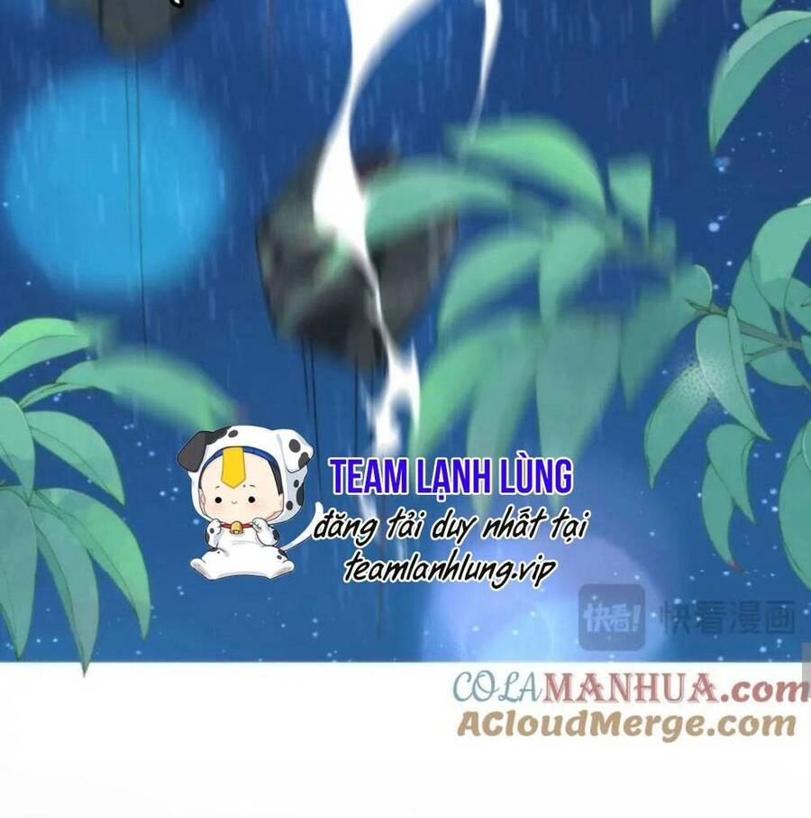 Hồ Ly Cáo Già Và Bạch Liên Hoa Cao Lãnh , Ai Sẽ Lộ Tẩy Trước Đây? Chapter 18 - 12